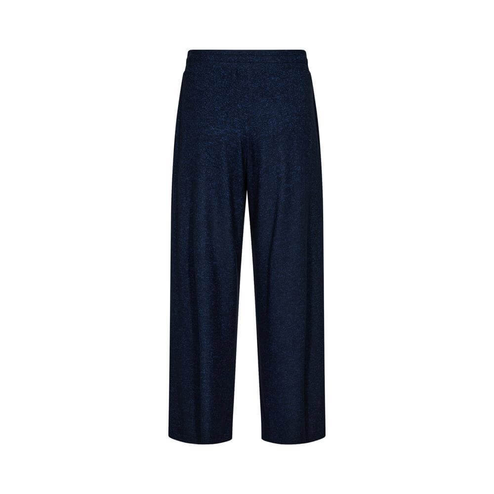 Soyaconcept Biara Trouser